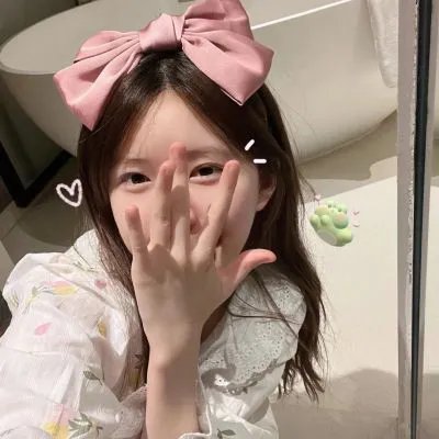 我们的歌