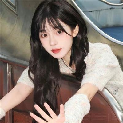 凡夫俗女