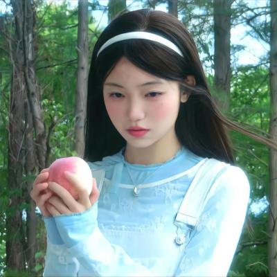 最后一息