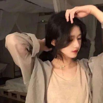 秘密窝点