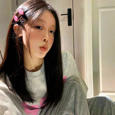 我仍然坚信......