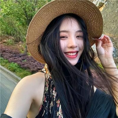 极乐天使