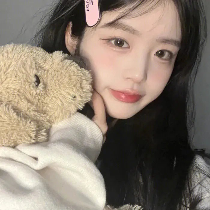 木制摄像机