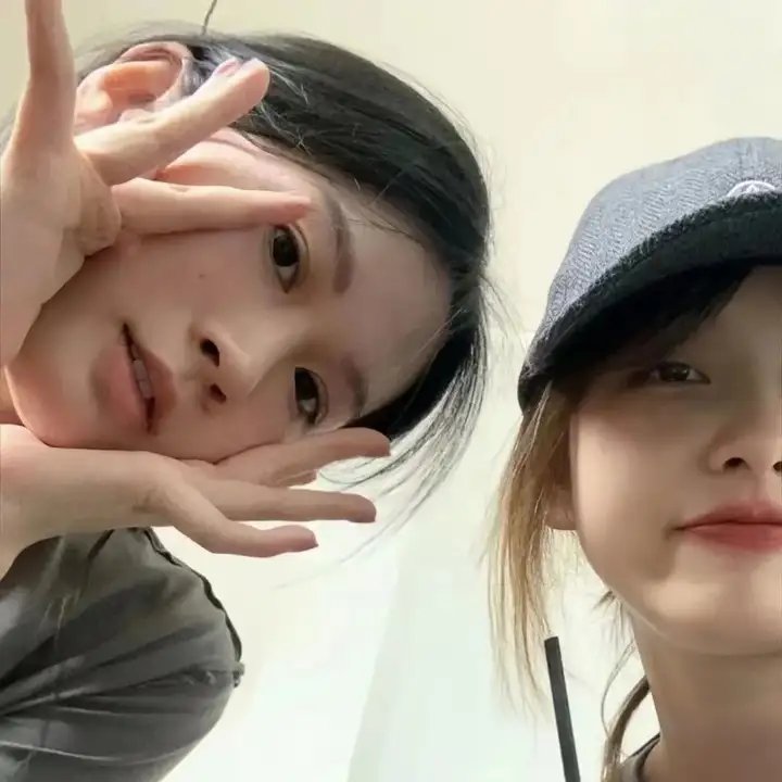 滚女十八招