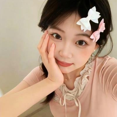 情欲躯壳
