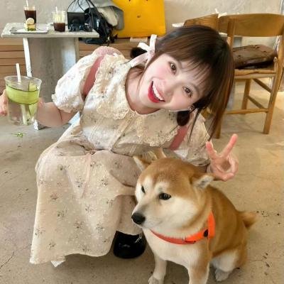 芯觉