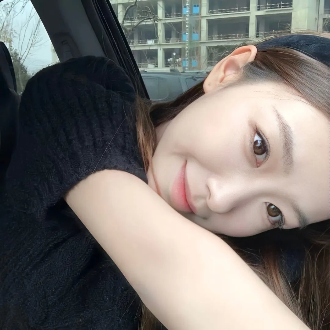 摇滚巨星