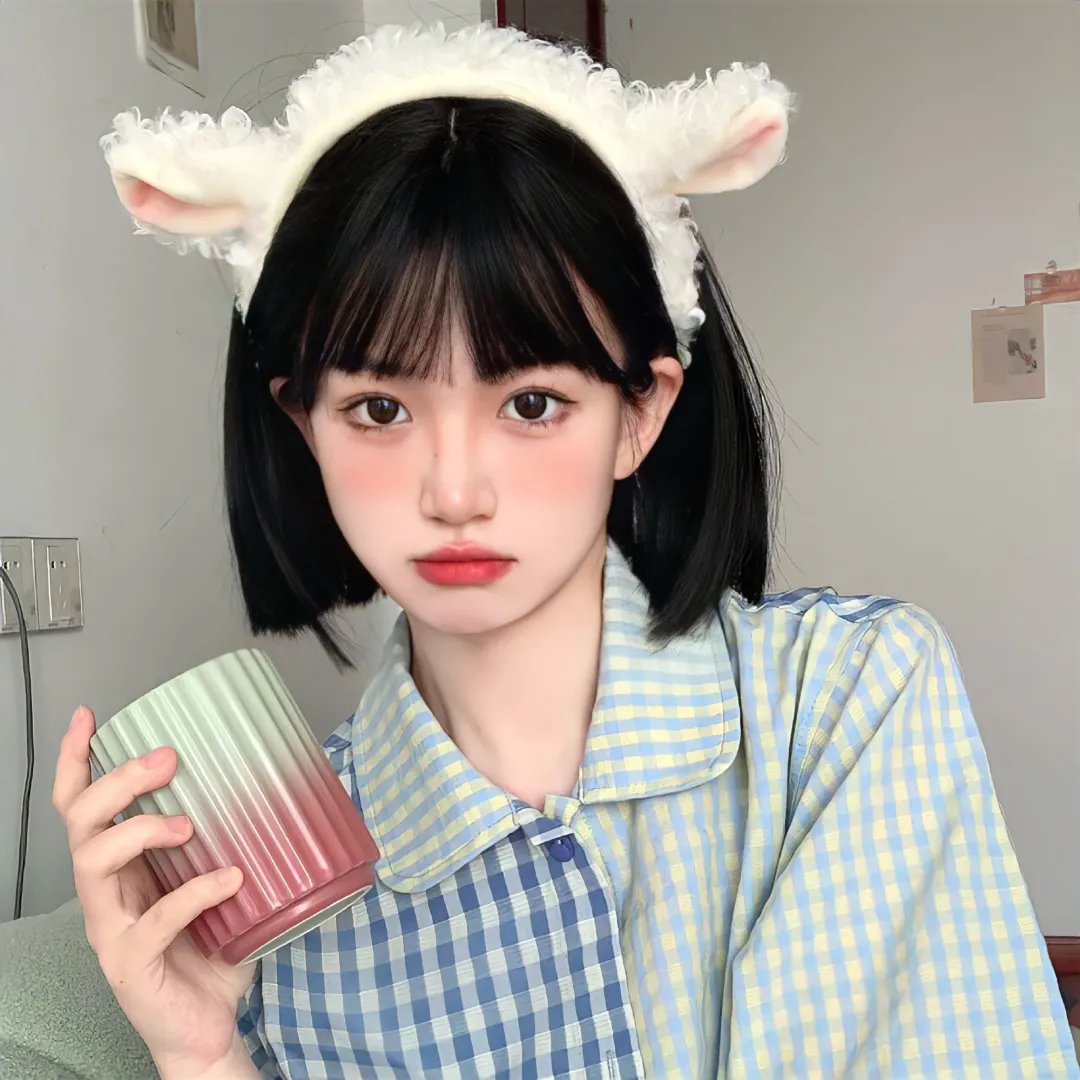 黑色四七