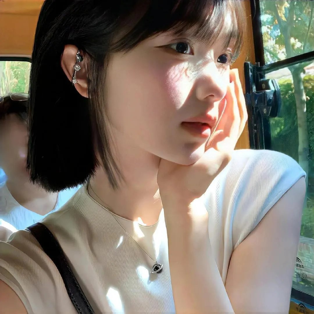 消失的子弹