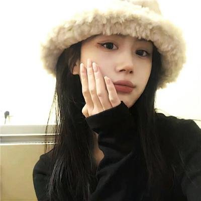 等你百年
