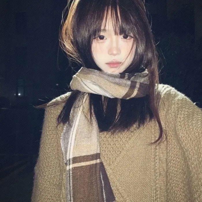 愿你在此