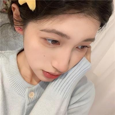 只要有空第二季