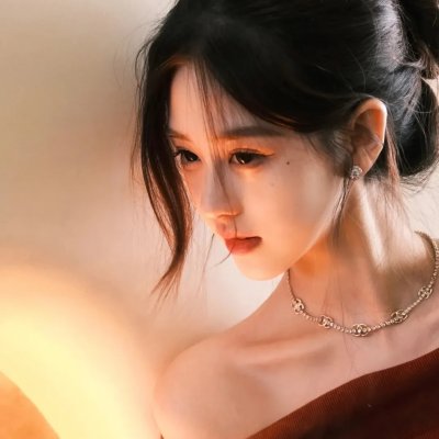 城市猎人天使之泪