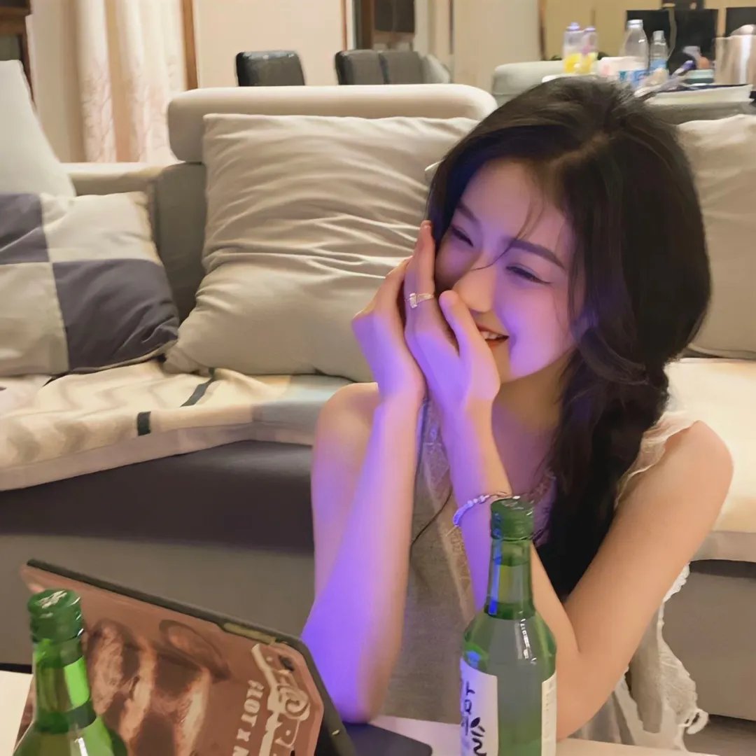 白雪坏公主