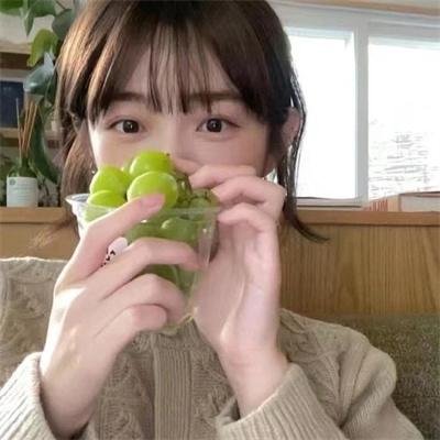年青的岁月