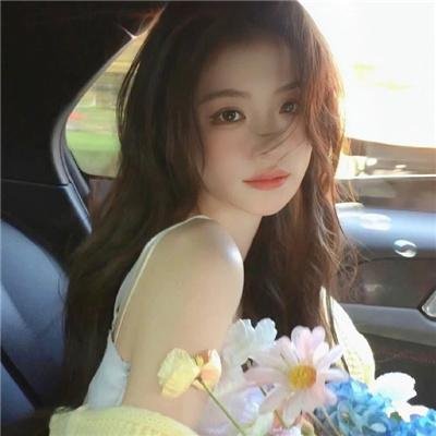小蓝