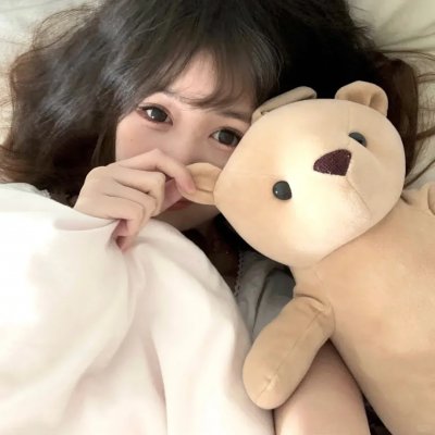 少年派