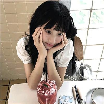 黄河岸边是我家