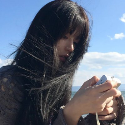 血色罗马